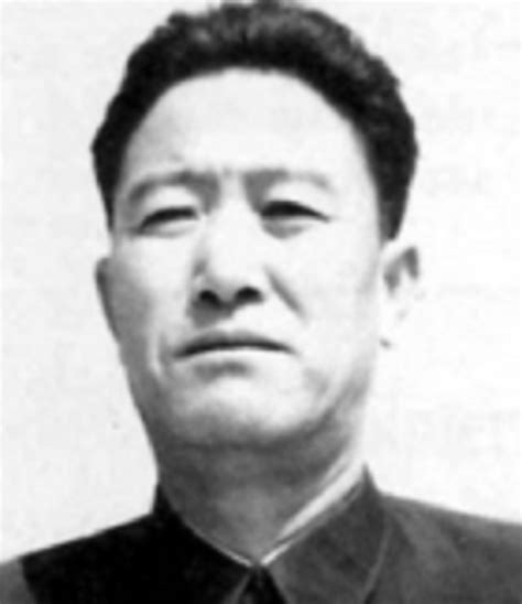 Kim Pyong Sik
