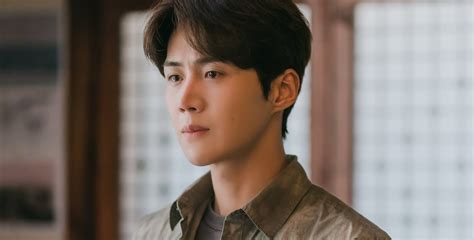 Kim Seon Ho