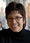 kim severson biography