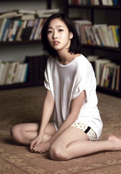 kim si-eun nude