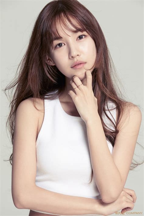 Kim Soo Yeon