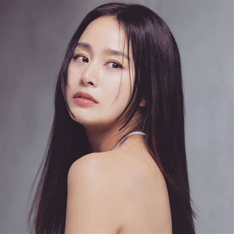 kim tae-hee nude