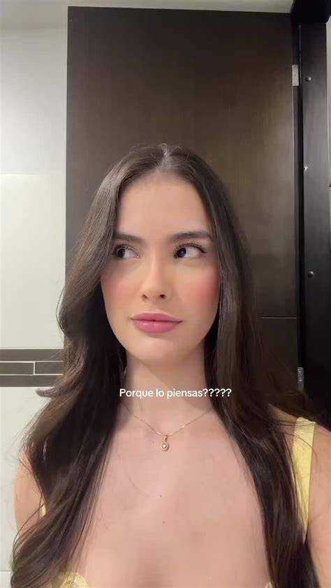 kim valentina nude