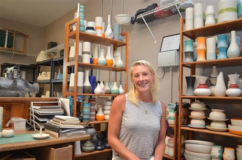 kim westad biography