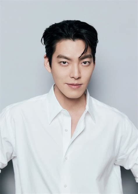 kim woo-bin | Kim Woo Bin Ti sc khi bc