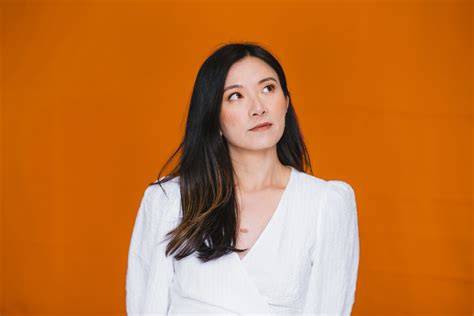 kim yang nude