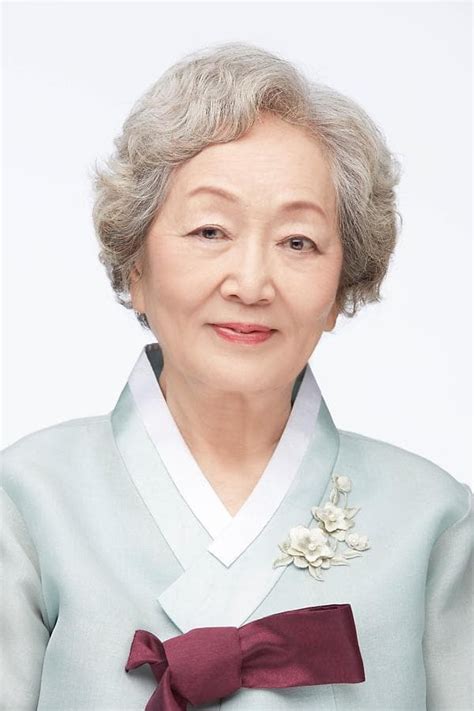 Kim Young Ok
