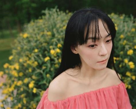 kim yuna of jaurim biography of martin