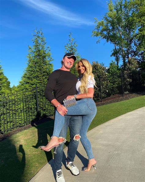 kim zolciak onlyfans