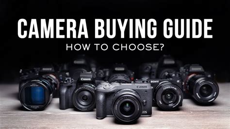Full Download Kim Camera Buying Guide 