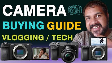 Full Download Kim Camera Buying Guide 