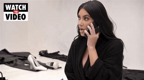 kim kardashian sex tape xnxx