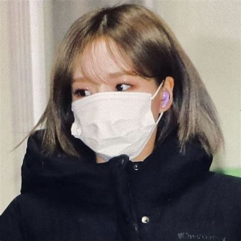 kim77 | Kim77 Jam Tangan Wanita Pria Couple Polos