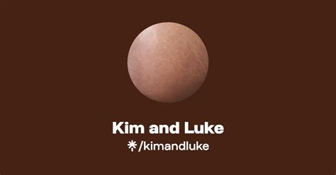 kimandluke