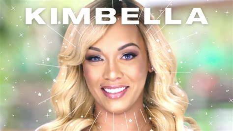 kimbellasworldlit onlyfans