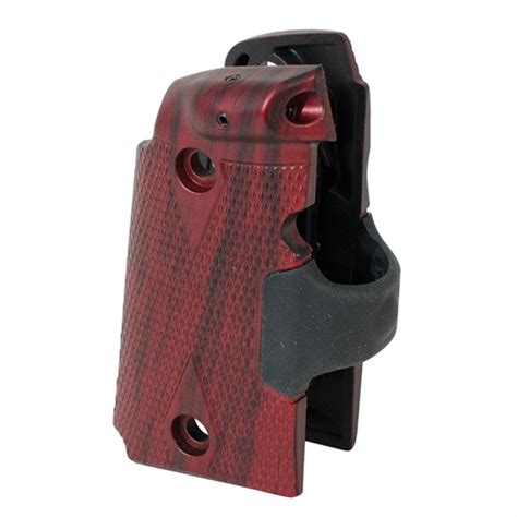 kimber laser grips products for sale eBay