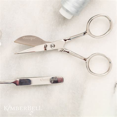 kimberbell scissor kit
