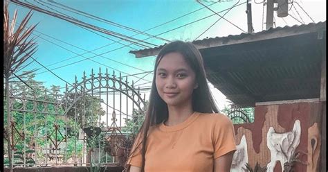 Slot Gacor