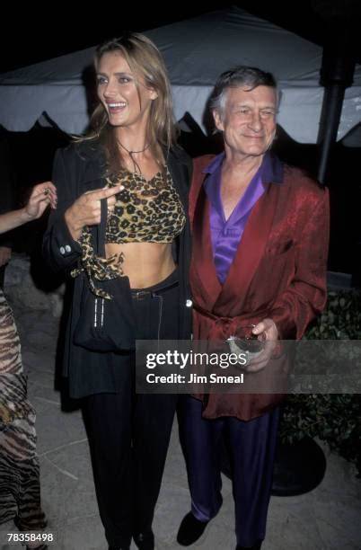 Kimberly Conrad Hefner