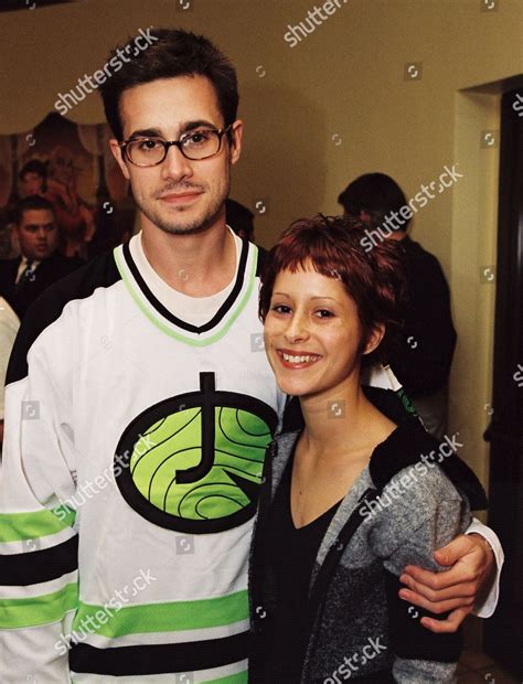 kimberly mccullough dated freddie prinze jr