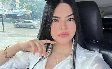 kimberly onlyfans