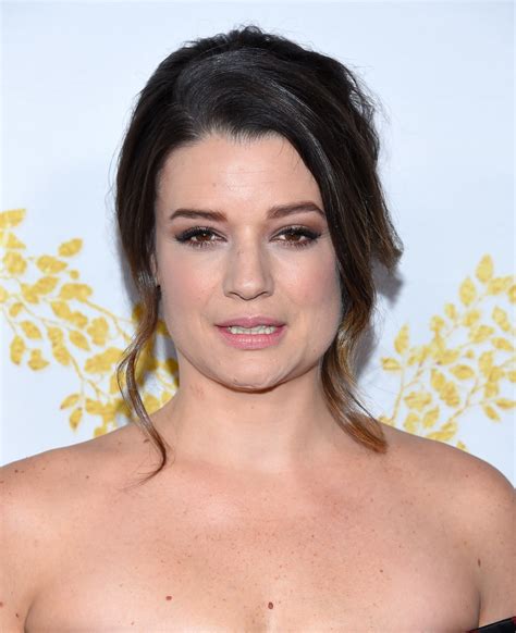 kimberly sustad nude