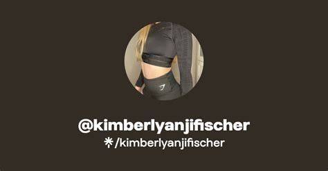 kimberlyanjifischer onlyfans