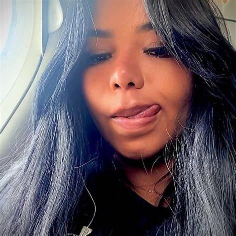 kimberlyrdelgadoa onlyfans