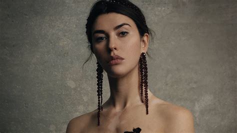 kimbra nudes