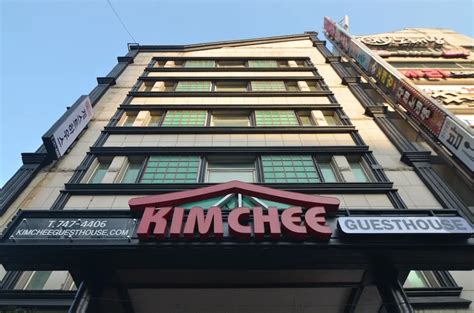 kimchee-guesthouse-haeundae