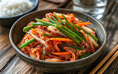 kimchi.delight