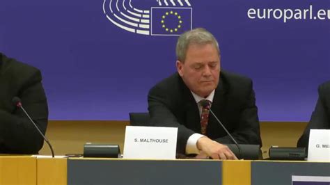 Kimdototo   Kimdotcom X - Kimdototo