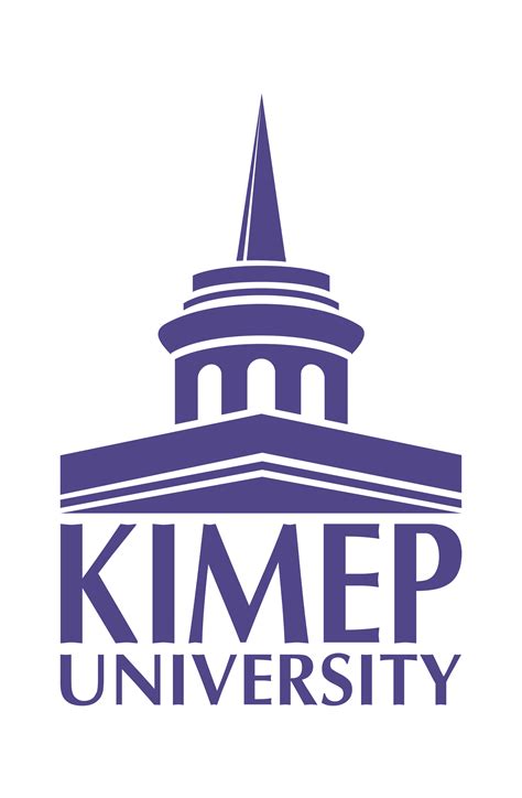 th?q=kimep+university+logo+kimep+university+address