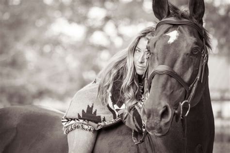 kimerlee curyl biography samples