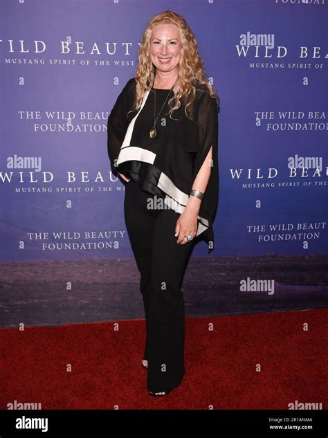 kimerlee curyl biography template