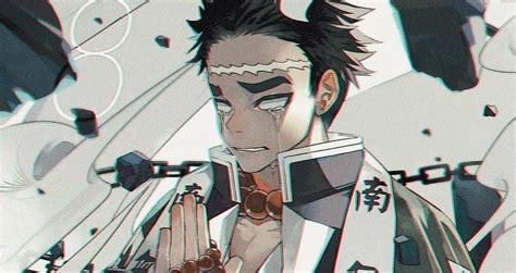 kimetsu no yaiba 🍎 high rate - Ngoctraidaynuoc - Wattpad