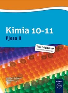 Kimi 11 Botime Pegi
