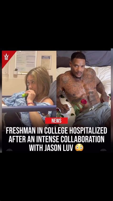 kimi yoon nude