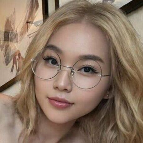 kimi yoon OnlyFans leaked content