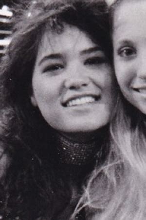 kimiko gelman biography sample