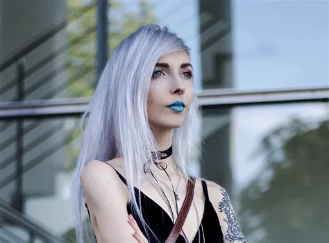 kimiperi nude