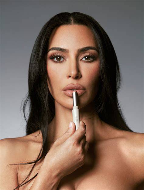 kimkardashian nude