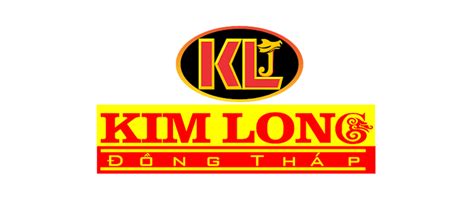 kimlongdongthap | CNG TY VNG BC QU KIM LONG