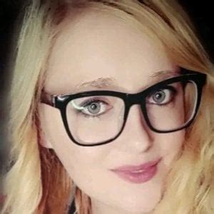 kimmi kaiy OnlyFans leaked content