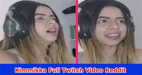 Twitch streamer horrified to learn she has been victim of deepfake porn