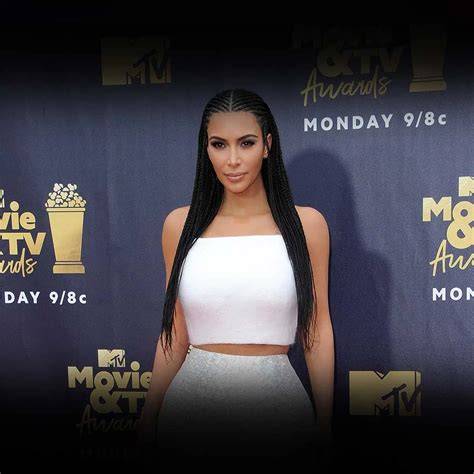 kimmmmmmm nude