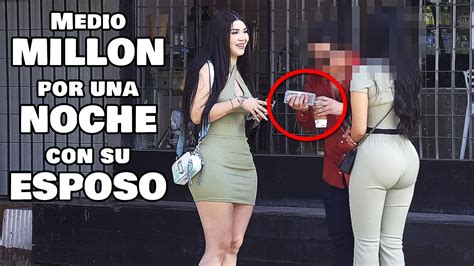 kimmunnoz OnlyFans leaked content