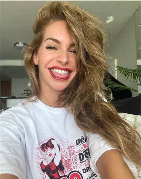 kimmy granger nude