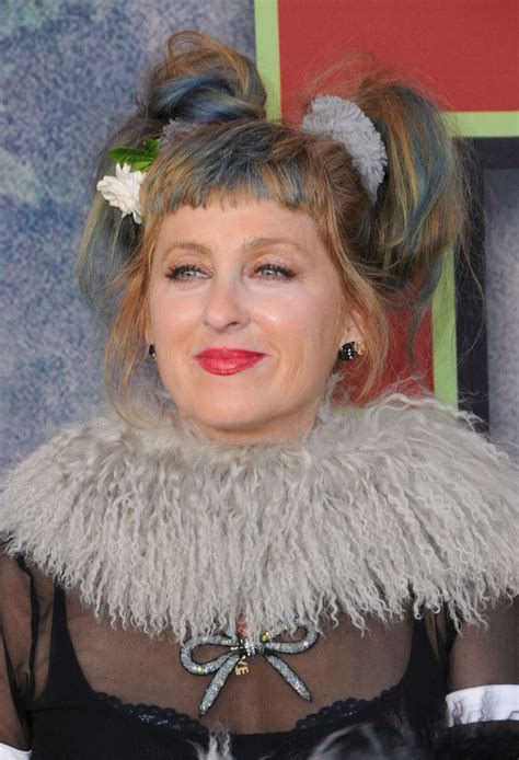 kimmy robertson wiki