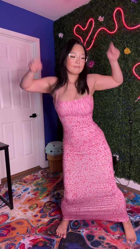 kimmy yang nude